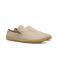 Vivobarefoot Opanka II Frau