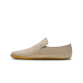 Vivobarefoot Opanka II Woman