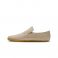 Vivobarefoot Opanka II Frau