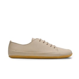 Vivobarefoot Opanka Sneaker II Mulher