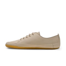 Vivobarefoot Opanka Sneaker II Mulher