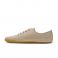 Vivobarefoot Opanka Sneaker II Mujer