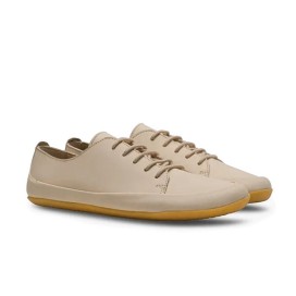 Vivobarefoot Opanka Sneaker II Woman