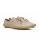 Vivobarefoot Opanka Sneaker II Mujer