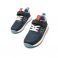 Mustang Free - Kid's Barefoot Everyday Shoes