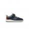 Mustang Free - Kid's Barefoot Everyday Shoes
