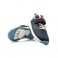 Mustang Free - Kid's Barefoot Everyday Shoes