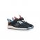 Mustang Free - Kid's Barefoot Everyday Shoes