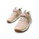 Mustang Free - Kid's Barefoot Everyday Shoes
