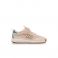 Mustang Free - Kid's Barefoot Everyday Shoes