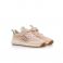 Mustang Free - Kid's Barefoot Everyday Shoes