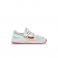 Mustang Free - Barefoot Shoes 49046 - Kid