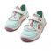 Mustang Free - Barefoot Shoes 49046 - Kid