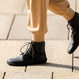 Vivobarefoot Gobi Hi IV