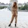 Vivobarefoot Gobi Hi IV