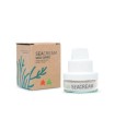 El Naturalista Sea Cream - Moisturizing and nourishing cream for leather shoes