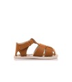 Mustang Free Riva - Sandalia Barefoot Diario - Bebé