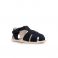Mustang Free - Daily Barefoot Sandal - Baby