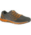 Merrell Trail Glove