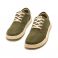 Mustang Free Canvas - Men