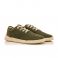 Mustang Free Canvas - Men