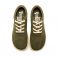 Mustang Free Canvas - Men