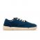 Mustang Free Canvas - Men