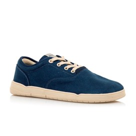 Mustang Free Canvas - Men