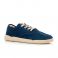 Mustang Free Canvas - Men