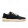 Mustang Free Canvas - Men