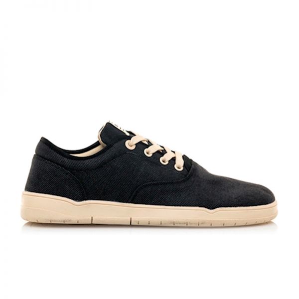 Mustang Free Canvas - Men