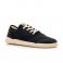 Mustang Free Canvas - Men