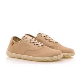 Mustang Free Lona - Mulher