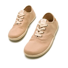 Mustang Free Canvas - Women