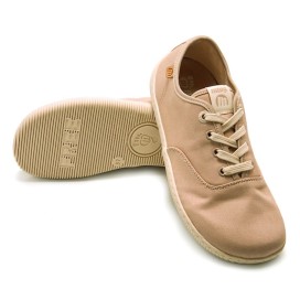 Mustang Free Canvas - Women