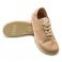 Mustang Free Canvas - Women
