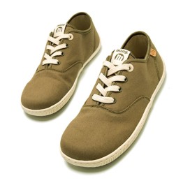 Mustang Free Canvas - Women