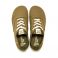 Mustang Free Canvas - Women