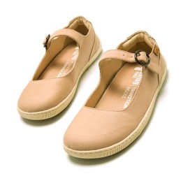 Mustang Free Sabrinas - Mulher