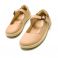 Mustang Free Ballerina - Women