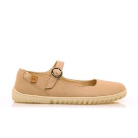 Mustang Free Ballerinas - Frau