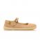 Mustang Free Ballerinas - Frau