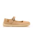 Mustang Free Ballerina - Women