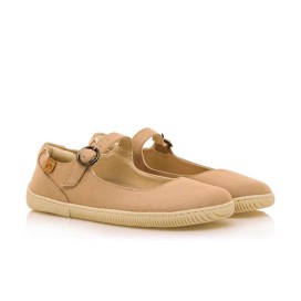 Mustang Free Ballerinas - Frau