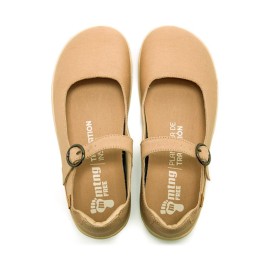 Mustang Free Sabrinas - Mulher