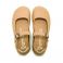 Mustang Free Ballerina - Women