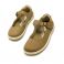 Mustang Free Ballerinas - Frau