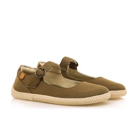 Mustang Free Ballerinas - Frau