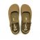 Mustang Free Ballerinas - Frau