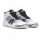Xero Shoes X1 Mid Basketball - Männer